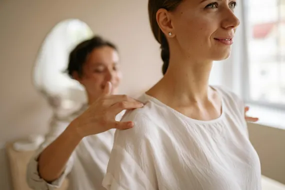 FunClub Casino Ënnerstëtzung